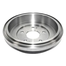 DuraGo BD35067 Brake Drum For 97-15 Honda Civic CR-V Fit