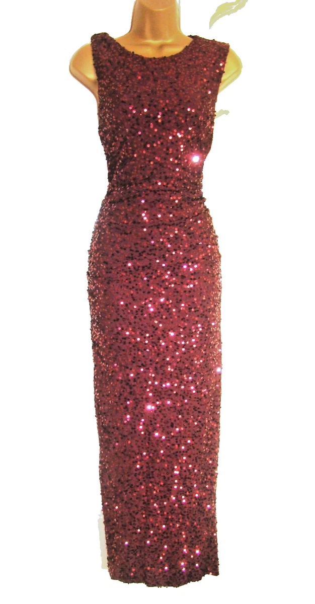 Quiz Red Sequin Dresses for Women for sale | eBay UK Quiz Red Sequin Dresses for Women for sale | eBay UK