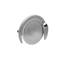 Knife Guard (w/o 384-1 Support) - Part# 915-5