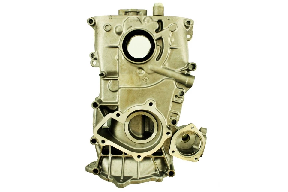 Cubierta de distribución del motor Pioneer 500241 para Nissan 240SX 90-94 Foto 2 de 4