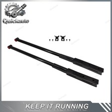 Rear Coilover Tubular Trailing Arms For 1963 1964 1965 -1972 Chevy C10 Truck New