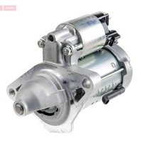 Denso Anlasser Starter DSN949 FüR Toyota Yaris Urban Corolla Auris Cruiser 12V