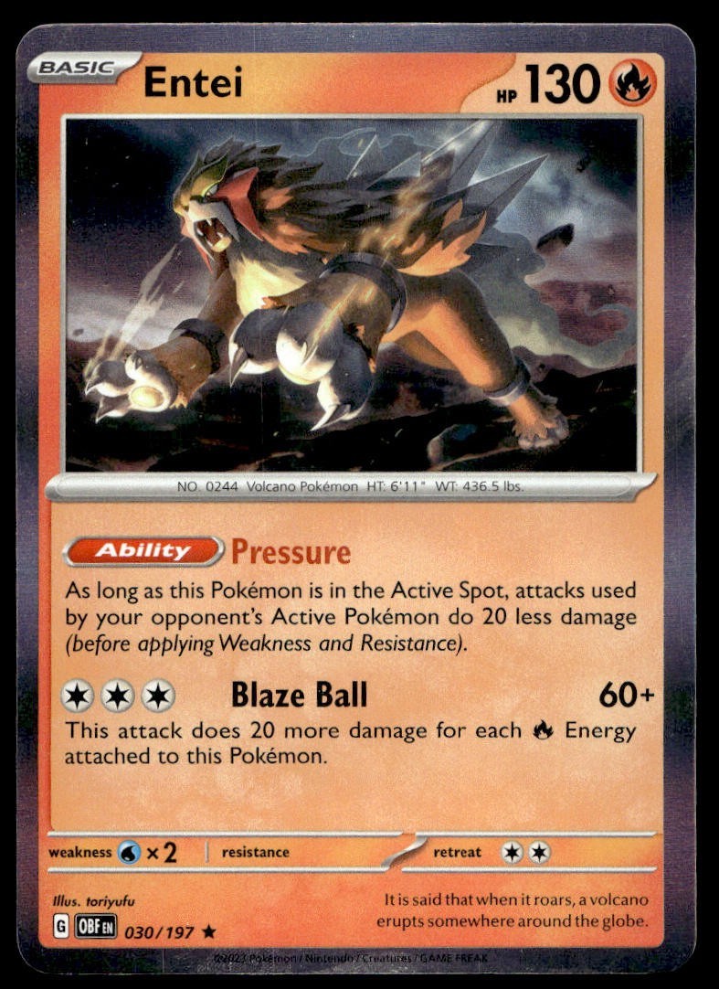 tyranitar v pokemon card Tyranitar V #97 Prices | Pokemon Battle Styles