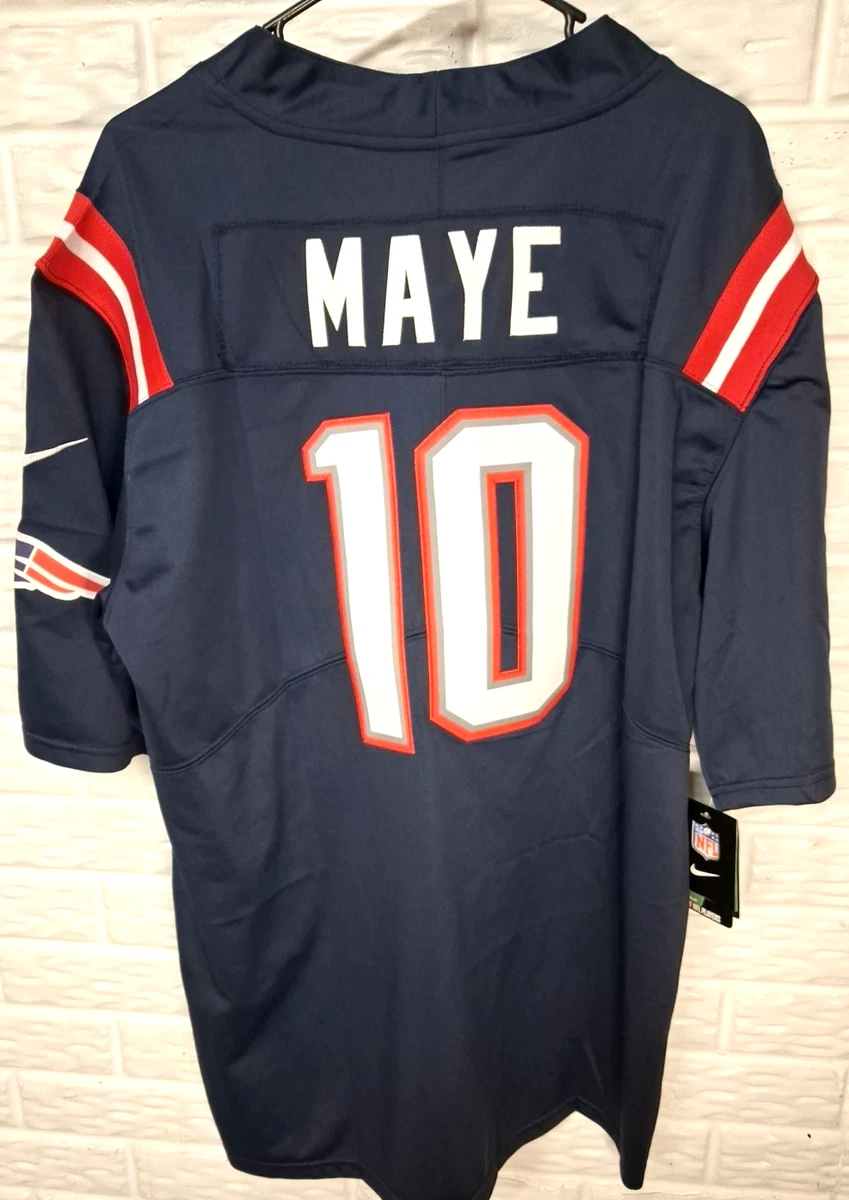 Nike Super Bowl NFL Jerseys for sale | eBay