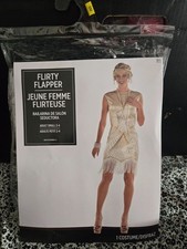 adult halloween costumes for women