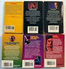 Foto 3 di 3