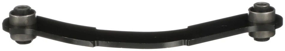 Brazo de control de suspensión superior trasero Delphi para Mitsubishi Outlander Sport 2016-2022 Foto 3 de 4