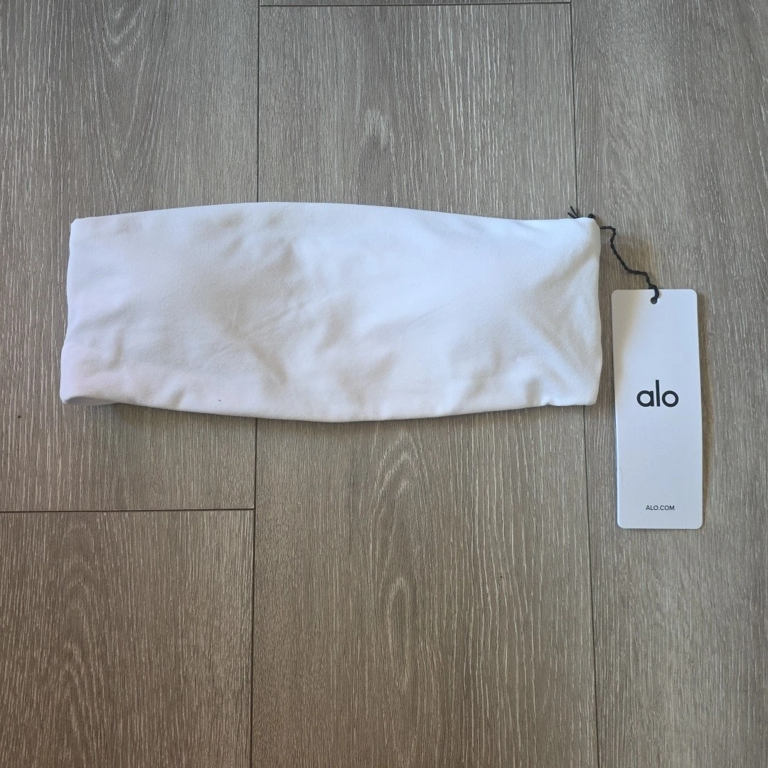 ALO S Yoga Sports Bras for sale | eBay