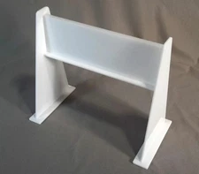 USA Scientific Pipette Holder Stand