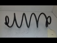 Ressort divers Peugeot 308