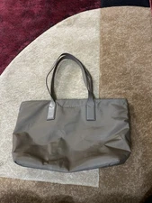 Marc Jacobs Purse