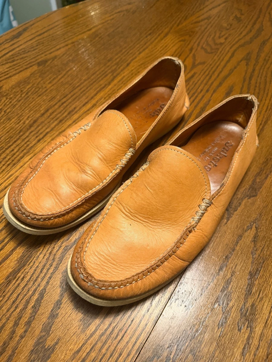 Yuketen Casual Shoes for Men for sale | eBay