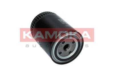 KAMOKA F100101 Oil Filter for AUDI,FIAT,FORD,RENAULT,SEAT