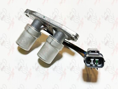 その他 K Nissan / Infiniti Nissan OEM Clutch Slave Cylinder Bolt
