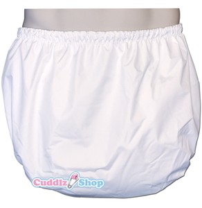 incontinence nappies for adults