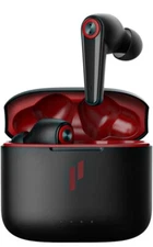 COWON Gala - Hybrid Active Noise Cancelling Bluetooth 5.2, True Wireless Earbud