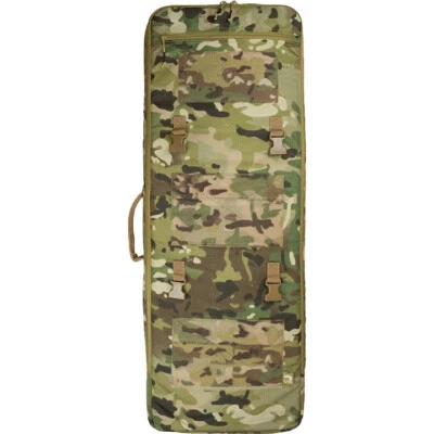 Bolsa para rifle Viper Tactical VX Buckle Up Gun Carrier PaintNoMore Airsoft Magfed