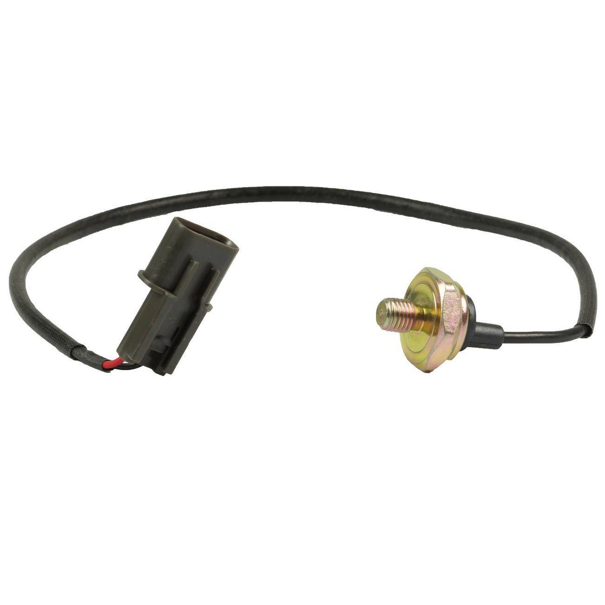 NEW KNOCK SENSOR DETONATION FOR 1994-2006 Mitsubishi MONTERO