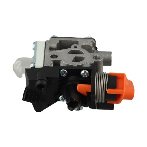 Carburetor for 4149 120 0600 FS94R KM94R for HL91K HL94K RC20243 - Picture 12 of 15