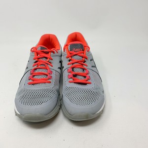 asics fluid axis