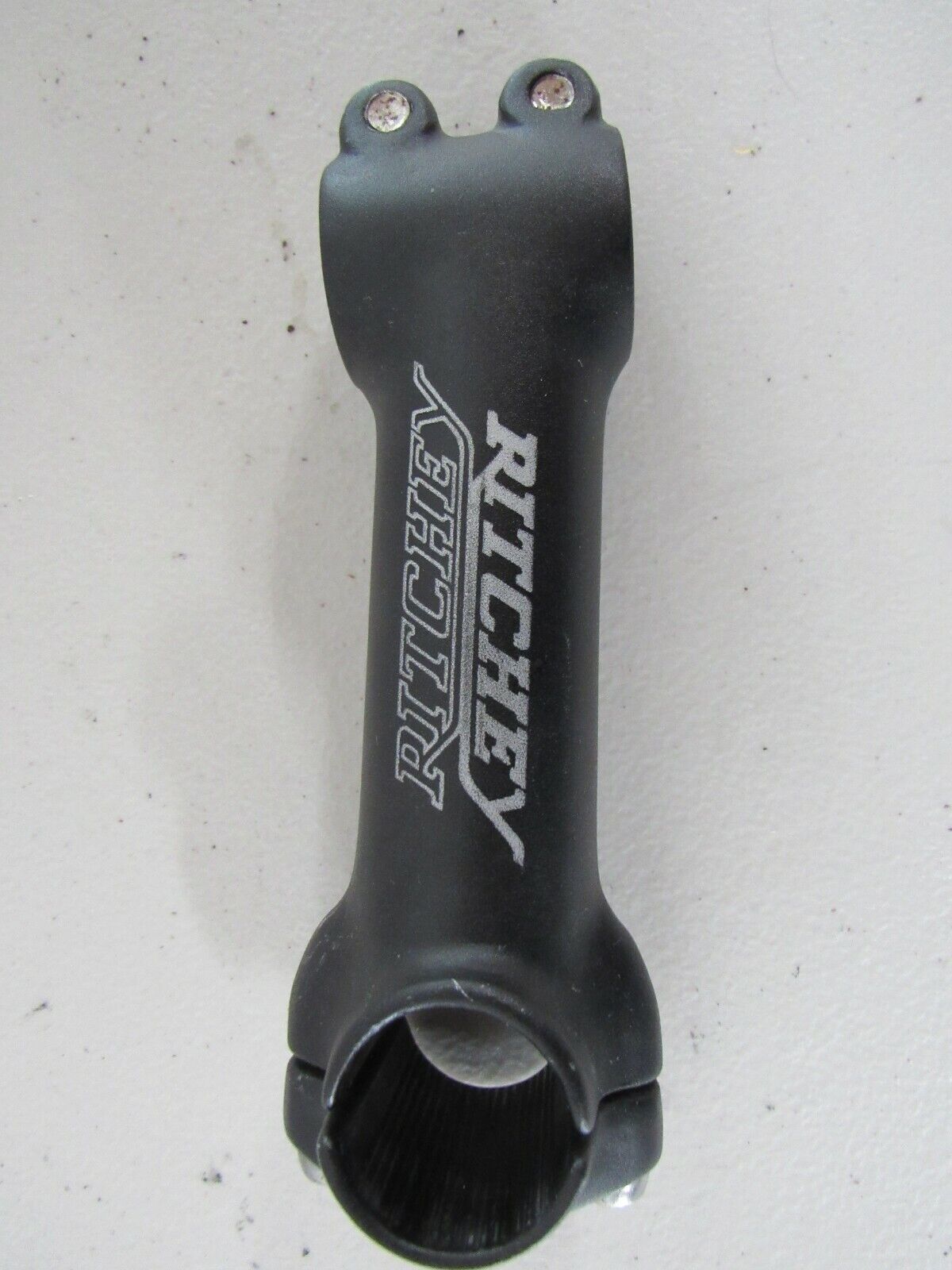 Ritchey Bicycle Alloy Stem 110mm 1