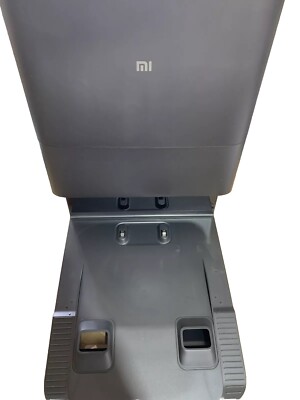 Xiaomi Mi Robot Vacuum-Mop 2 Pro Ultra Auto-Empty Station Absaugstation