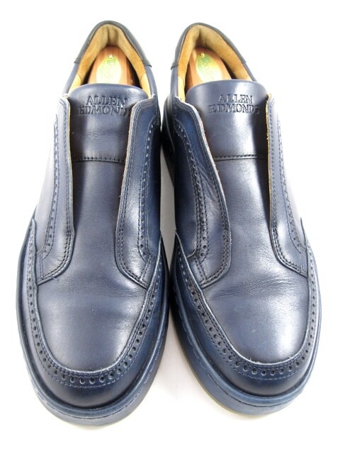 Allen Edmonds 