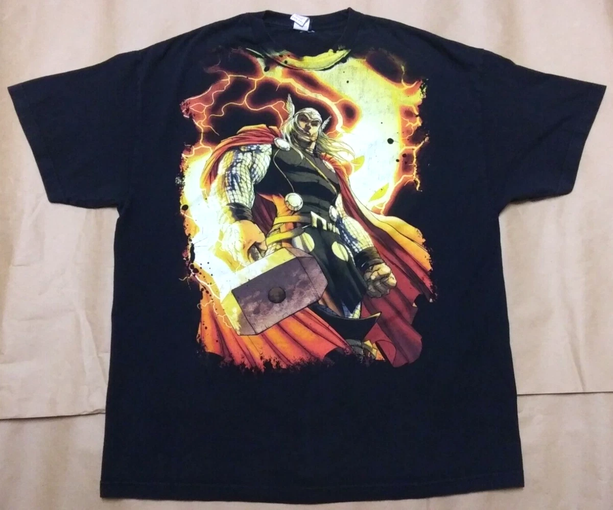 T shirt online thor