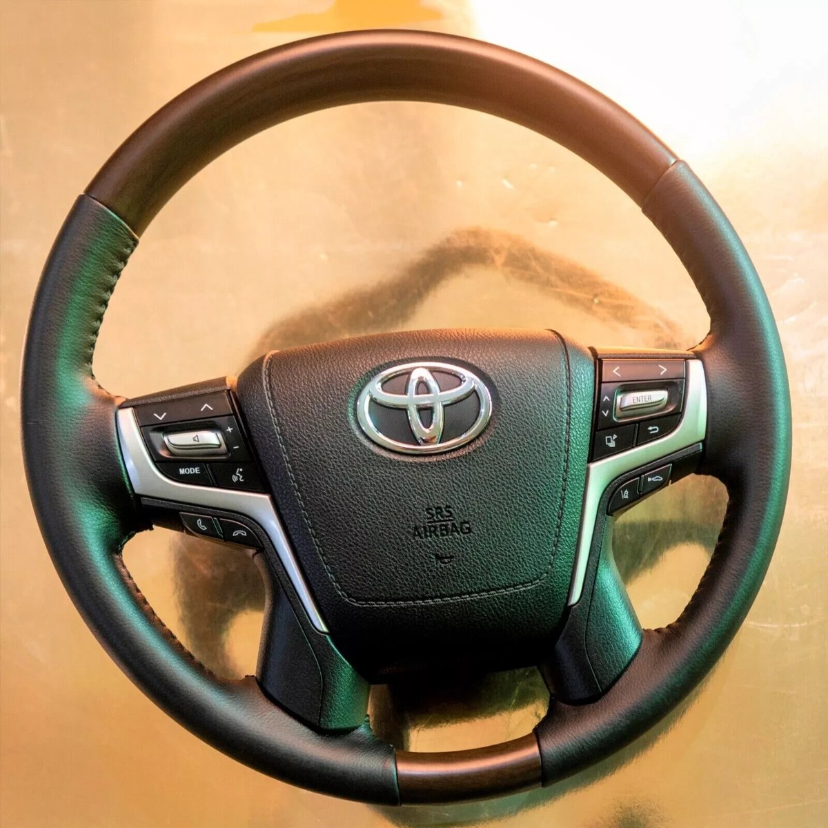 パーツ RIGEL Steering Wheel $_12.JPG?set_id=880000500F