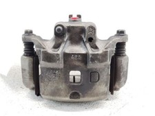 03-05 Nissan 350z 03-05 G35 Front Passenger Brake Caliper OEM 41001AM801