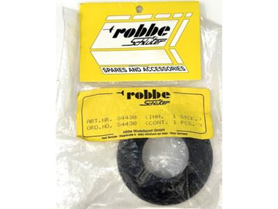 Robbe Swashplate Outer Ring : S-4430
