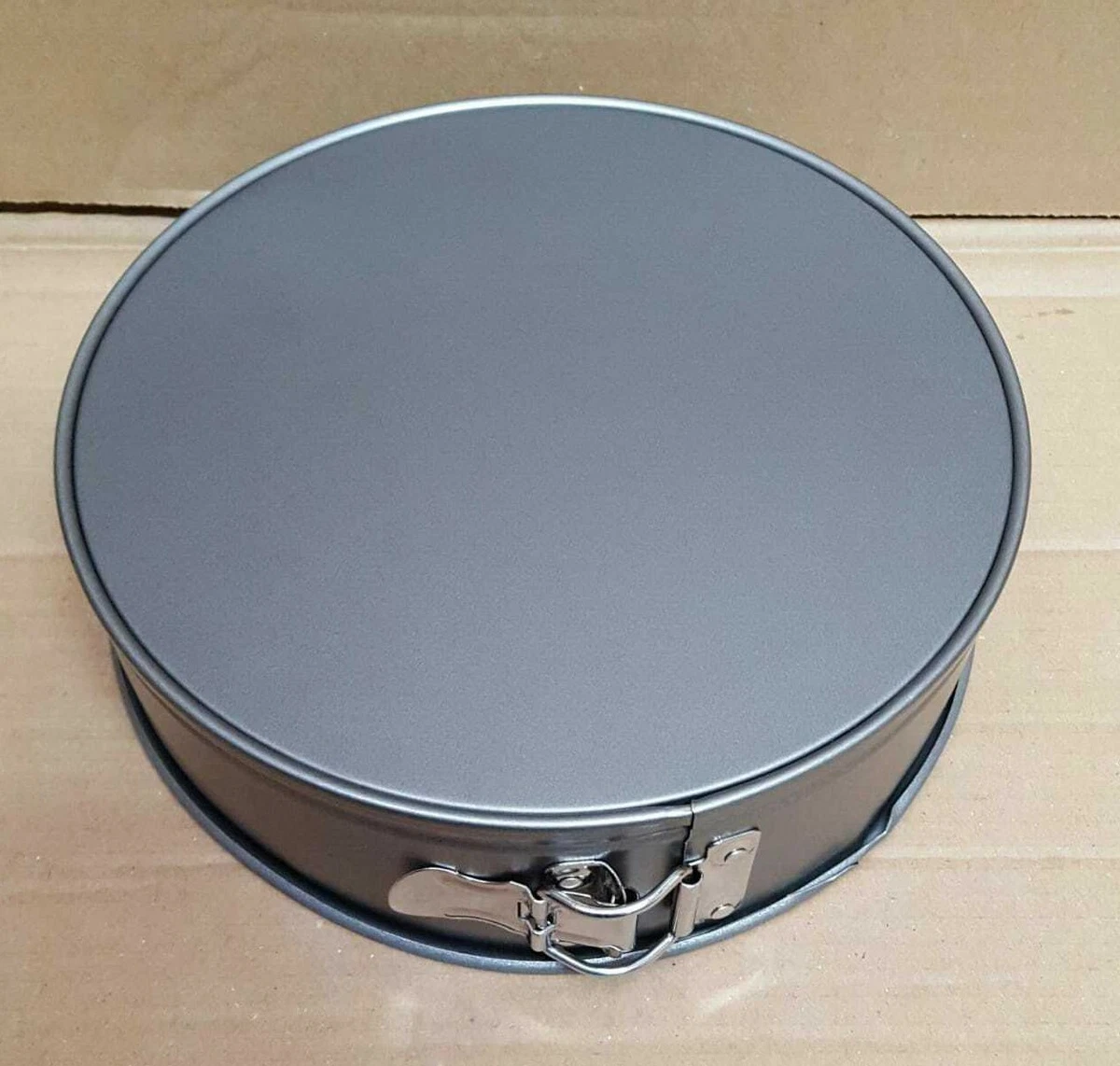 Argos 2025 cake tins