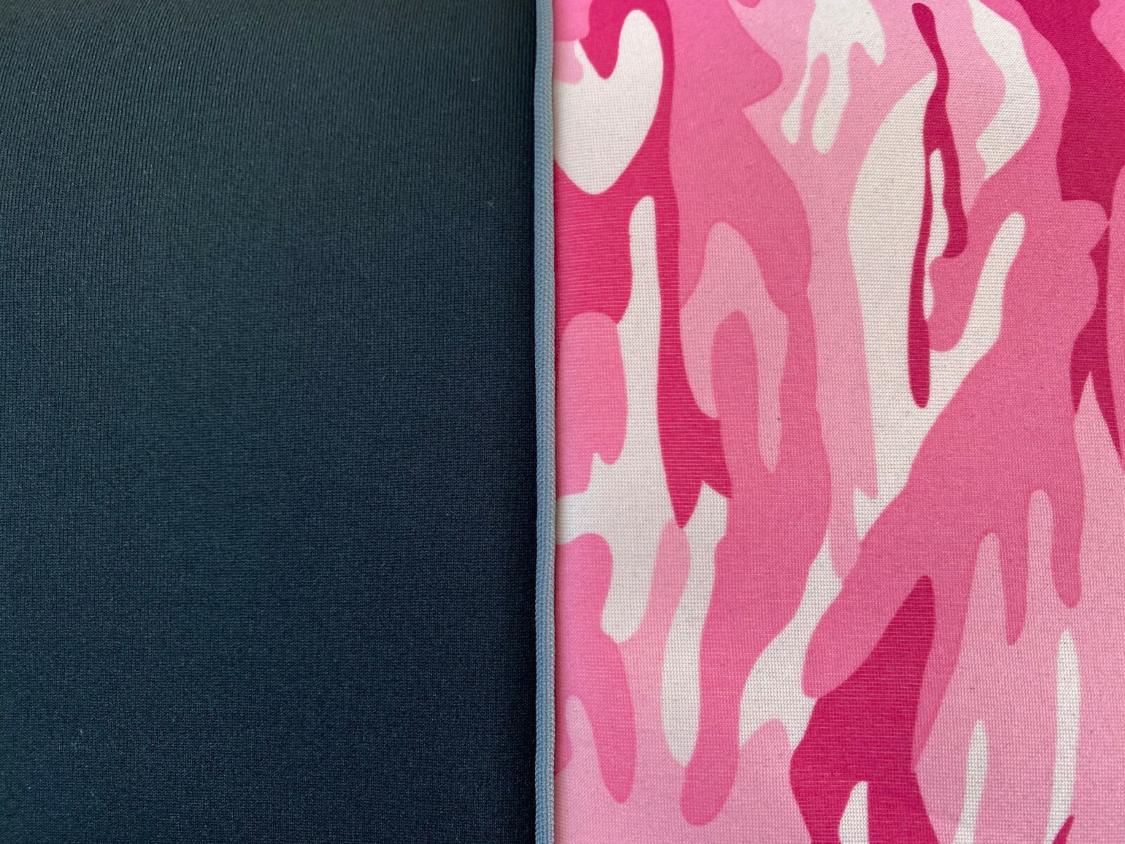 Neoprene Seat Covers For 20082020 Jeep Wrangler JL Sahara Rubicon eBay