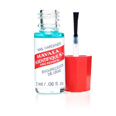 Mavala Científico K+ Indurente Per Unghie