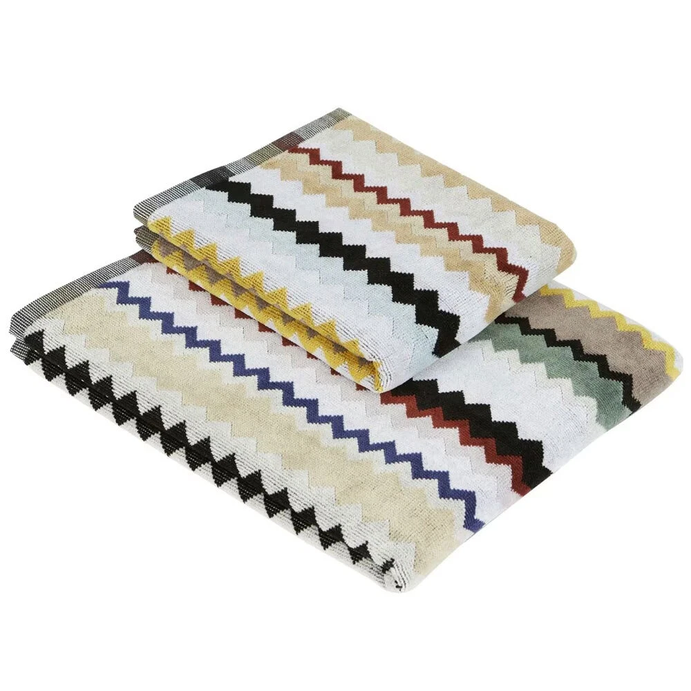 Aura Bath Towel Collection, Luxury Bath Towels