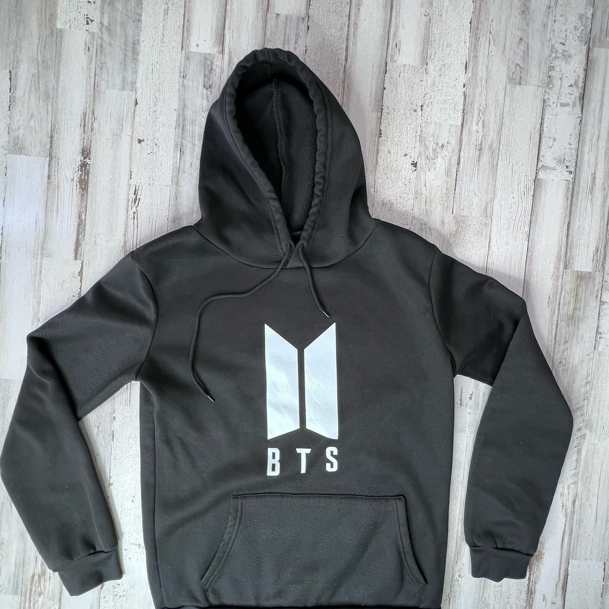 BTS HOODY 限定　　L size BLACK s-l1200.jpg