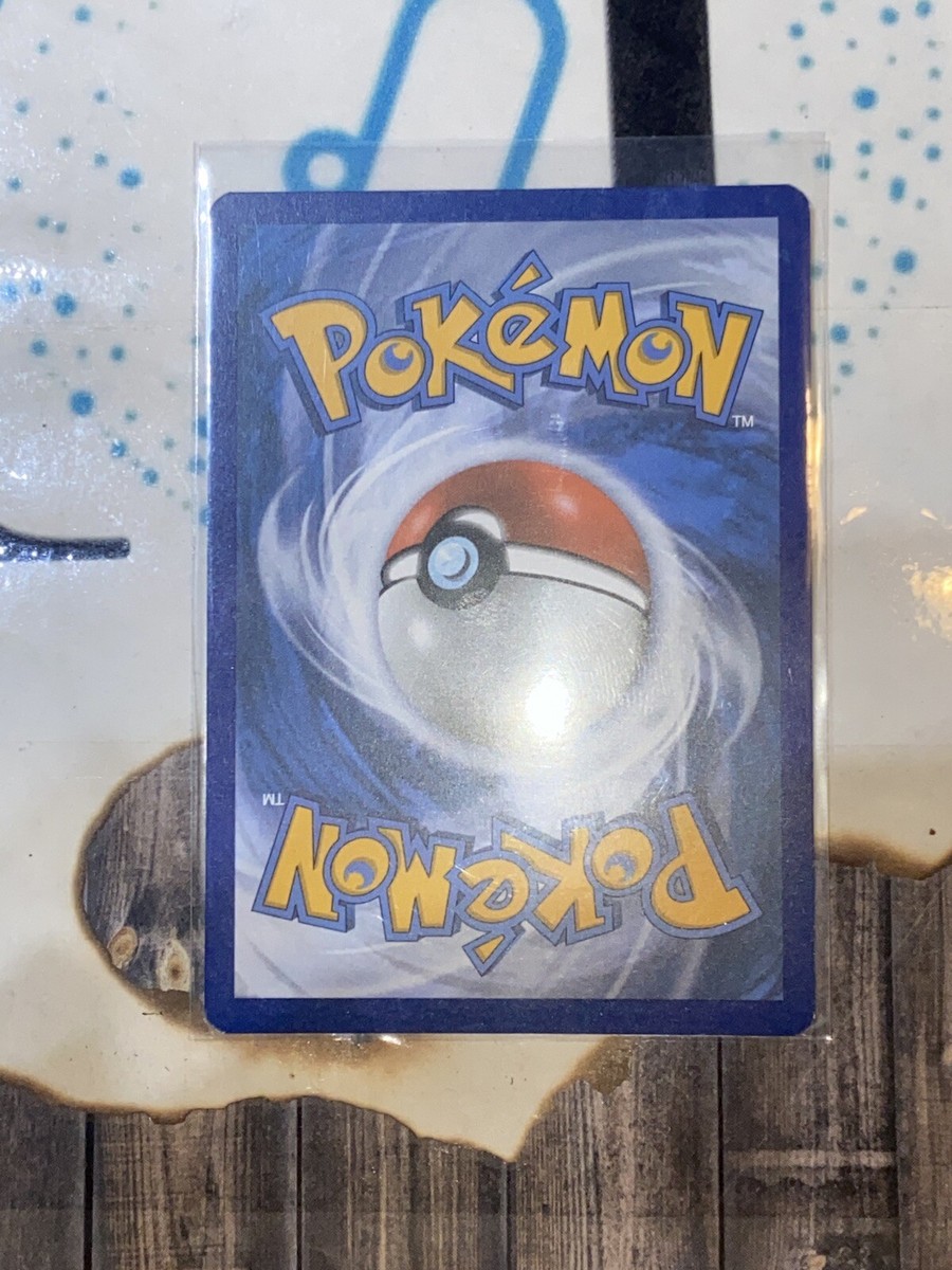 ⭐️ 20170918shiho ⭐️ Pokemon Flygon 076/172 Brilliant Stars 2022 Reverse Holo Rare Card