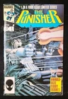 1985 Marvel The Punisher #1 of 4 Series NM 9.0 CGC Quality High Grade Copper Age