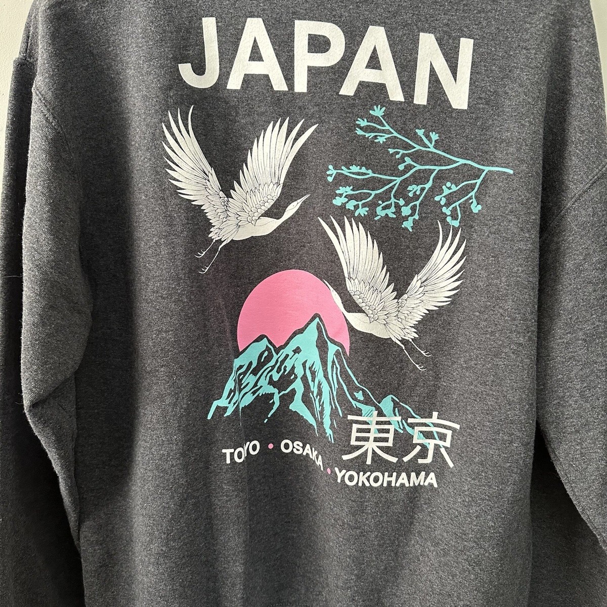 LiSA 北米ツアー NATOUR HOODiE Lサイズ アメリカツアー LiSA 北米ツアー NATOUR HOODiE Lサイズ Amazon.com : WNBA New