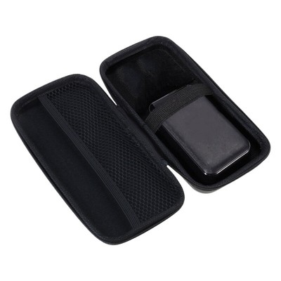 Carrying Case for Retroid Pocket 3/3+ Game Console Splashproof Protector Case