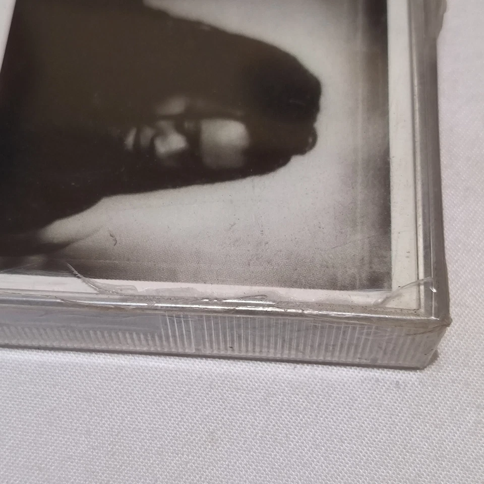 Tracy Chapman - Where You Live 2005 original indonesia tapes BRAND NEW - Image 3 of 4