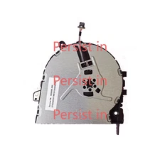 For HP ProBook 430 G8 G9 HSN-Q27C Cooling Fan M28112-001