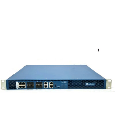 s-l400.jpg