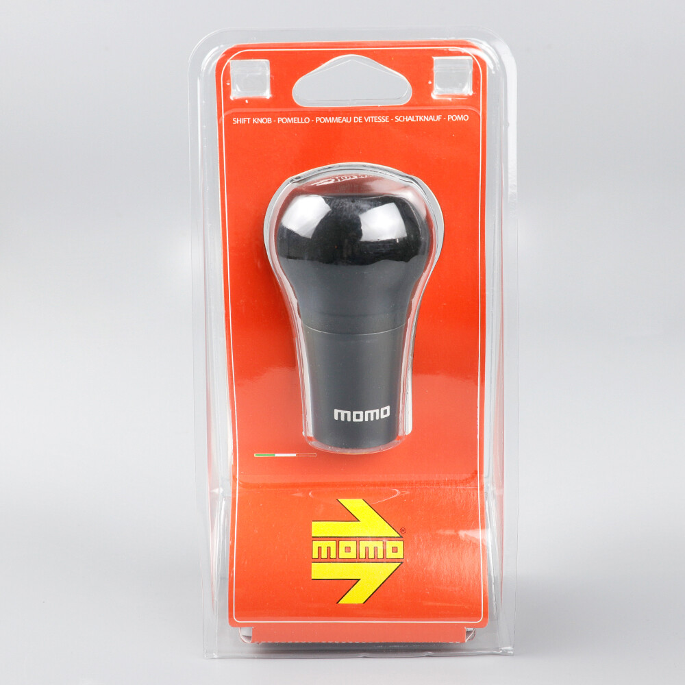 MOMO HOTWHEELS Manual Car Gear Stick Shift Knob | eBay UK