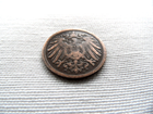 Bild 12 von 268