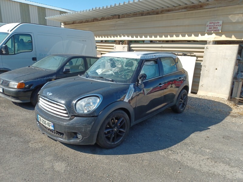 Foto 4 di 7