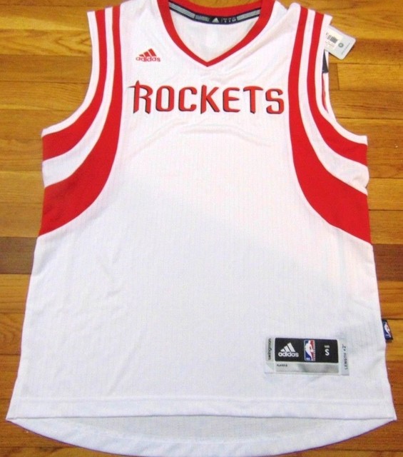 adidas nba revolution 30 swingman jersey