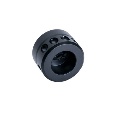 Simplayer Metal Steering Wheel Wall Mount Bracket for Simagic M10   #E5