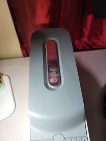 Microsoft Xbox 360 Console System, Xenon 203W Wireless Controller & 16 Gig HDD