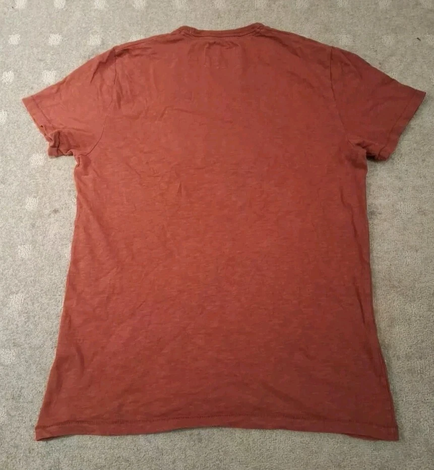 Picture 4 of 4